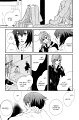 Wild Fangs v01 c01 - 015